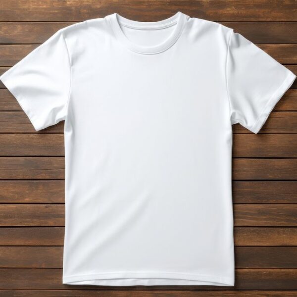 Test T - Shirt(Not For Sale)