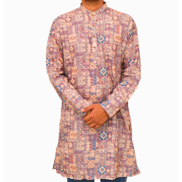 Divya-vastra – Divine Elegance