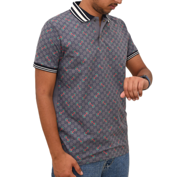 Urban Prestige Polo