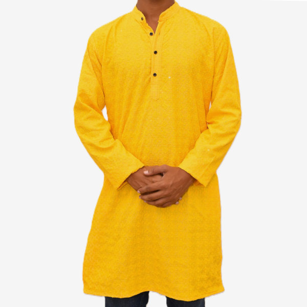 Sanskriti – Culture & Tradition