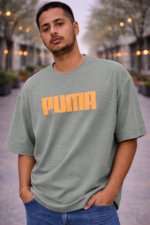 The Carrot Runner Tee - Image 2