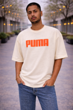 The Carrot Runner Tee