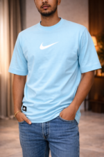 The "Do It" Slogan Tee - Image 2