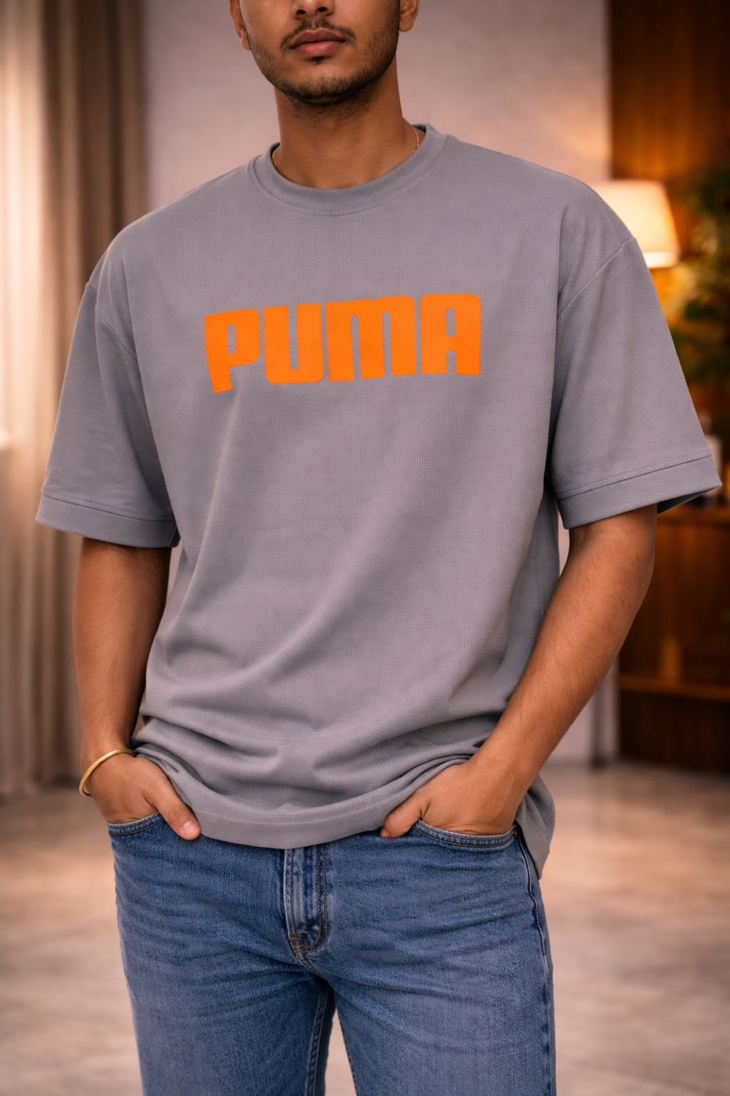 ChatGPT Image Apr 18, 2026, 08_53_52 PM The Carrot Runner Tee - Image 1