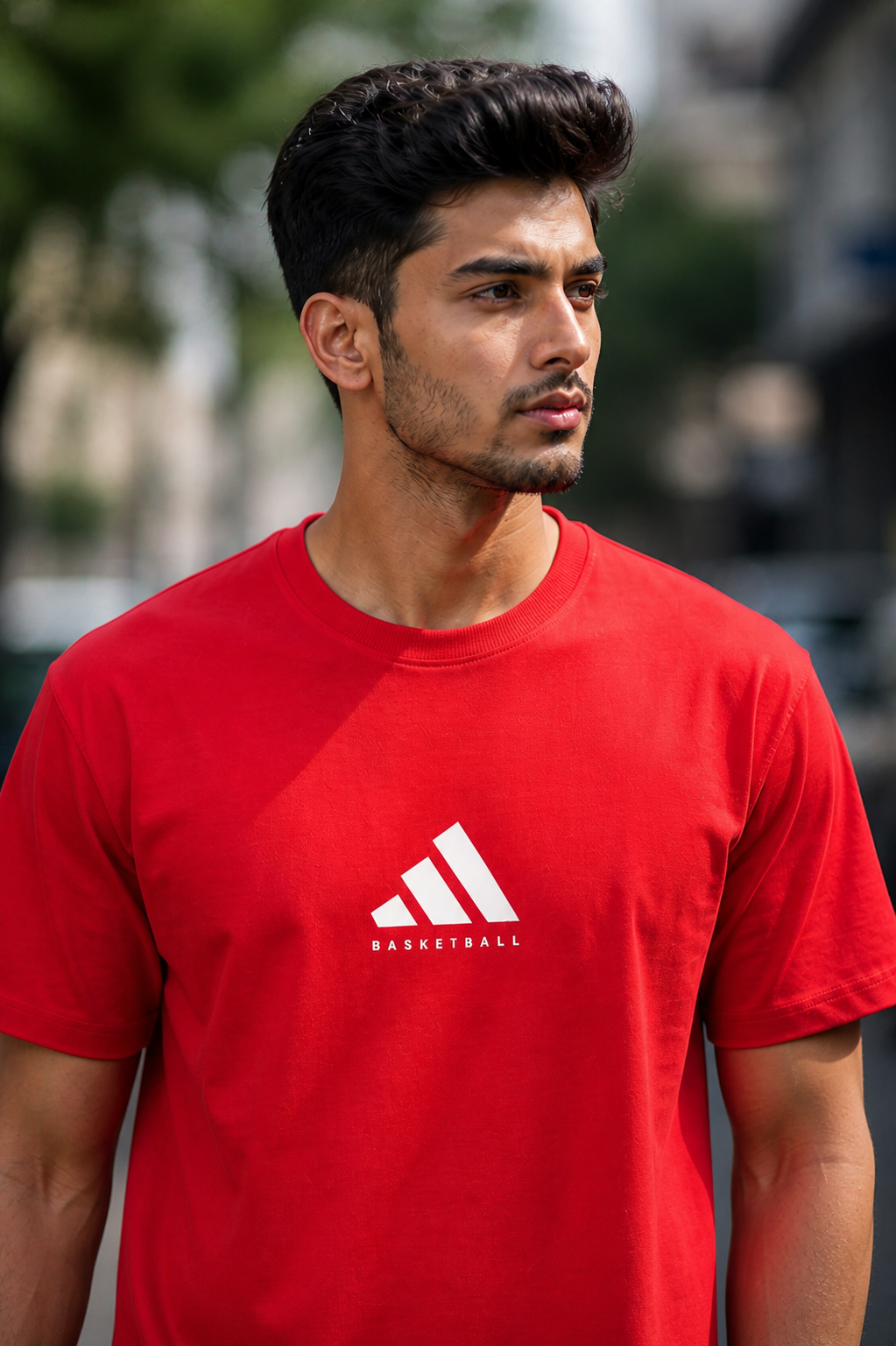ChatGPT Image May 3, 2026, 02_34_54 PM Basketball Logo Printed Casual T-Shirt - Image 1