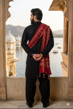 Kaalansh – Timeless Heritage - Image 2