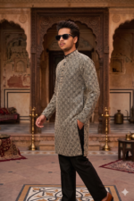 DESI TASHAN KURTA - Image 2