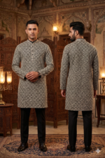 DESI TASHAN KURTA - Image 3