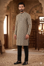 DESI TASHAN KURTA