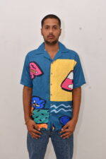 The Dopamine Shirt - Image 2