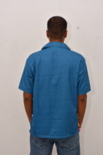 The Dopamine Shirt - Image 3