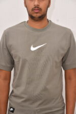 The "Do It" Slogan Tee - Image 2