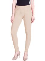 Skin Premium Churidar Leggings