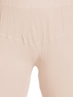 Skin Premium Churidar Leggings - Image 2