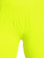 Neon Premium Churidar Leggings - Image 2