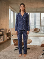 Pyjamas - Image 5