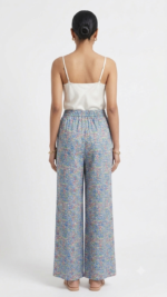 Whimsical Garden Breeze - Image 2