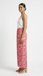 Radiant Summer Bloom - Image 4