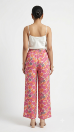 Radiant Summer Bloom - Image 3
