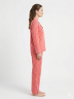 Coral Cove Loungewear - Image 3