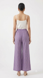 Lavender Dreamscape - Image 3