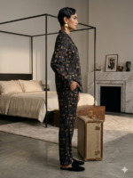 Midnight Luxe Lounge - Image 4