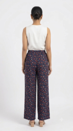 Effortless Elegance - Image 4