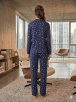 Pyjamas - Image 2
