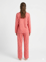 Coral Cove Loungewear - Image 4