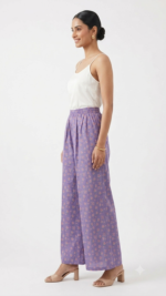 Lavender Dreamscape - Image 4