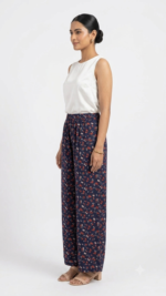 Effortless Elegance - Image 2