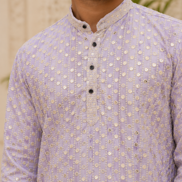 Chaand Raat – Moonlit Celebration