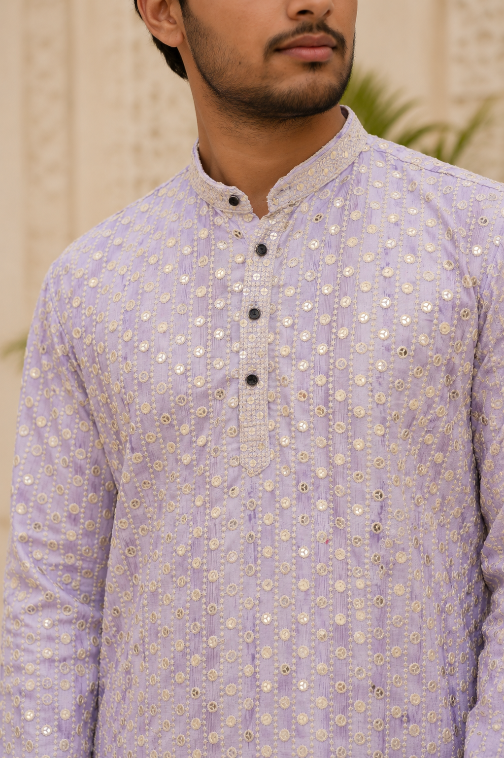 MK005 (1) Chaand Raat – Moonlit Celebration - Image 1
