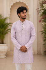 Chaand Raat – Moonlit Celebration - Image 2